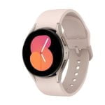 Samsung Galaxy Watch5