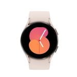 Samsung Galaxy Watch5