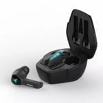 Lenovo HQ08 Gaming Earbuds