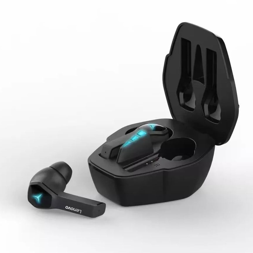 Lenovo Hq08 Gaming Earbuds