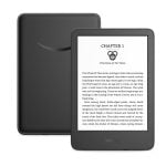 All-new Kindle (2022 release)