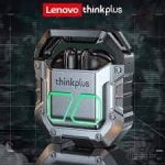 Lenovo XT81