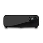 Philips PicoPix Micro 2TV Projector