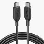 Anker PowerLine III USB-C to USB-C 2.0 100W Cable