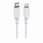 Anker PowerLine III USB-C to Lightning Cable