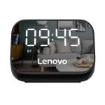 Lenovo TS13