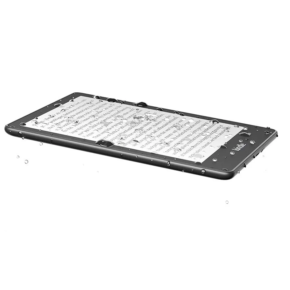 Kindle Paperwhite 11Th Generation (2021 Release).