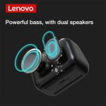Lenovo TS13