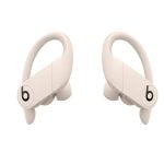 PowerBeats Pro