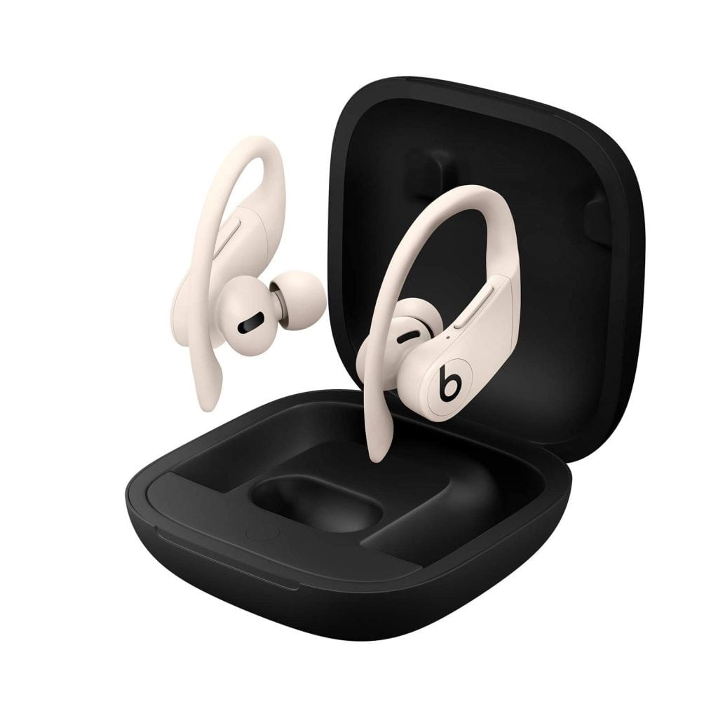 PowerBeats Pro