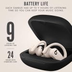 PowerBeats Pro
