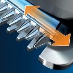 Philips Multigroom All in one trimmer