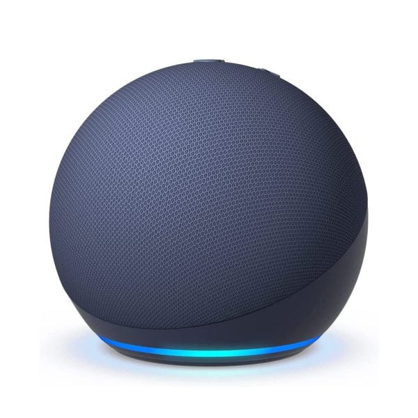 Echo Dot 5th generation