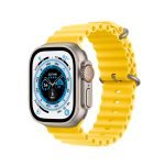 Apple Watch Ultra