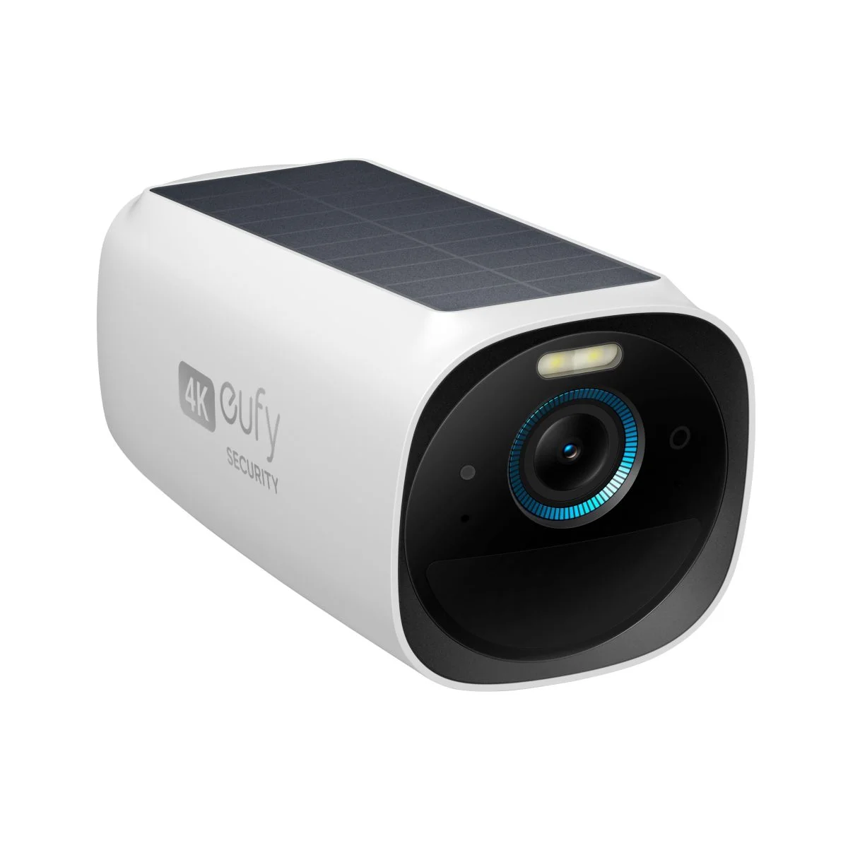 Eufy Cam 3 Add On