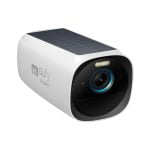 eufy cam 3 add on