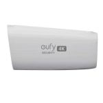 eufy cam 3 add on
