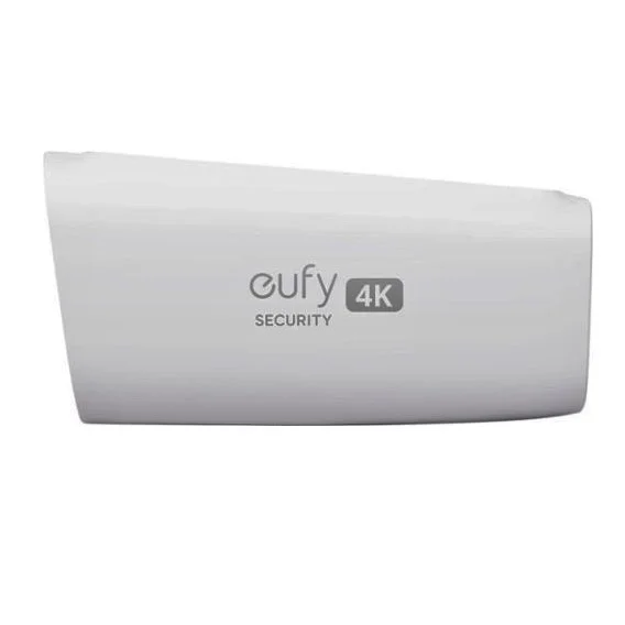 Eufy Cam 3 Add On