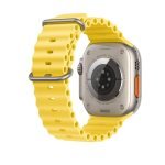 Apple Watch Ultra