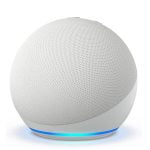 Echo Dot 5th generation