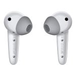 Huawei FreeBuds SE - White