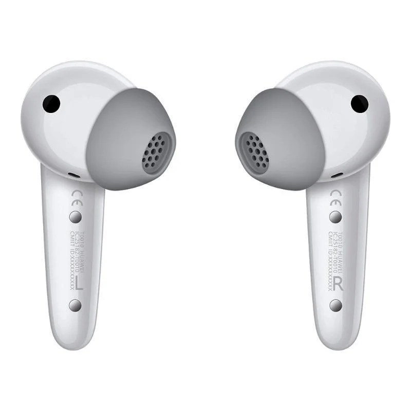 Huawei Freebuds Se - White