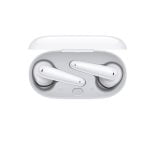 Huawei FreeBuds SE - White