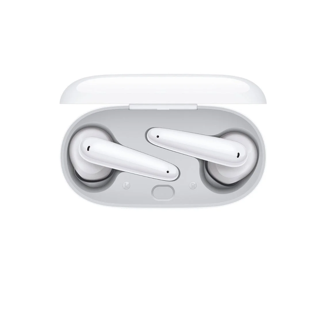 Huawei Freebuds Se - White