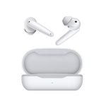 Huawei FreeBuds SE - White