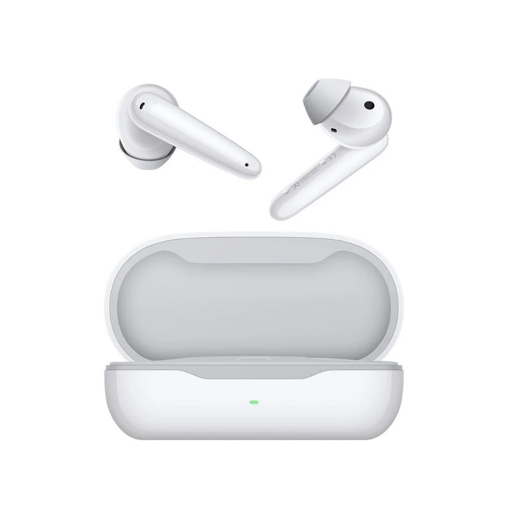 Huawei Freebuds Se - White