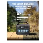 Anker 521 PowerHouse