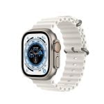 Apple Watch Ultra