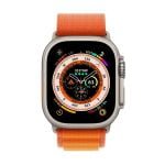 Apple Watch Ultra