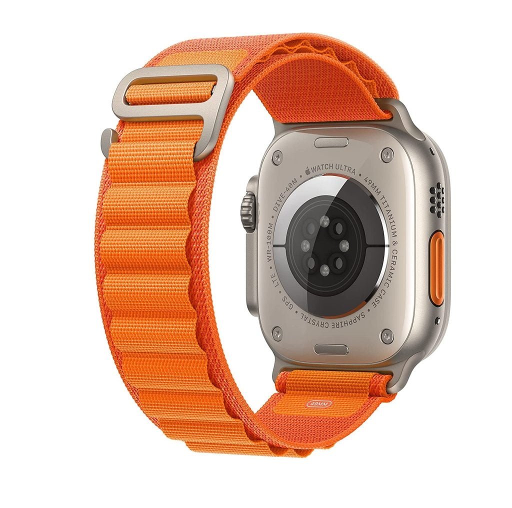 GPS MQEV3 gps-mqev3