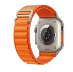 Apple Watch Ultra