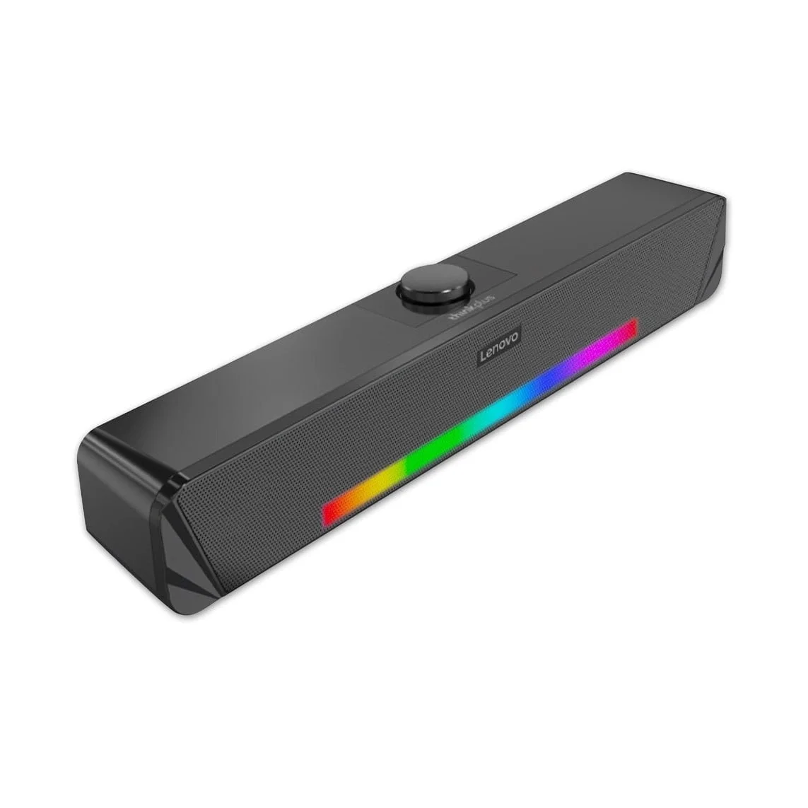 Lenovo Ts33B