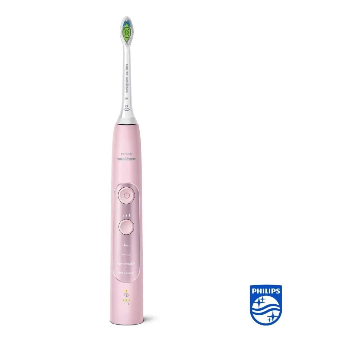 Philips Sonicare Series 7900 Electric Toothbrush - Hx9631