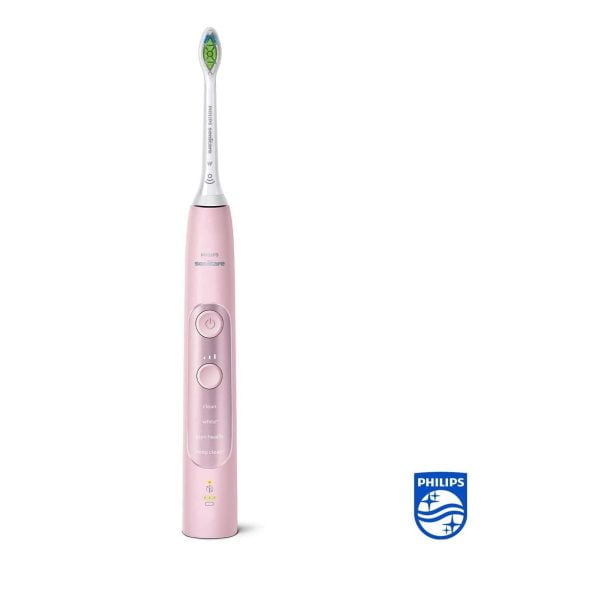 Philips Sonicare Series 7900 Electric Toothbrush - HX9631