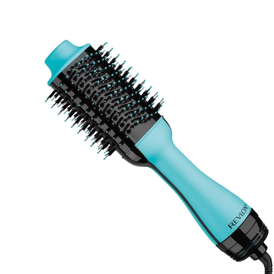 Revlon Hair Tools Salon One-Step Hair Dryer And Volumiser