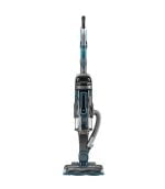 Black decker 2-in-1 Cordless MultiPower Pro Multi Vacuum Cleaner - CUA525BH-GB