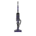 Black decker Cordless Pet Multipower Stick 45Wh Vacuum Cleaner 2 in 1 - CUA525BHP-GB