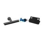 Black decker Steamitt Handheld Steam Cleaner - FSH10SMP-B5