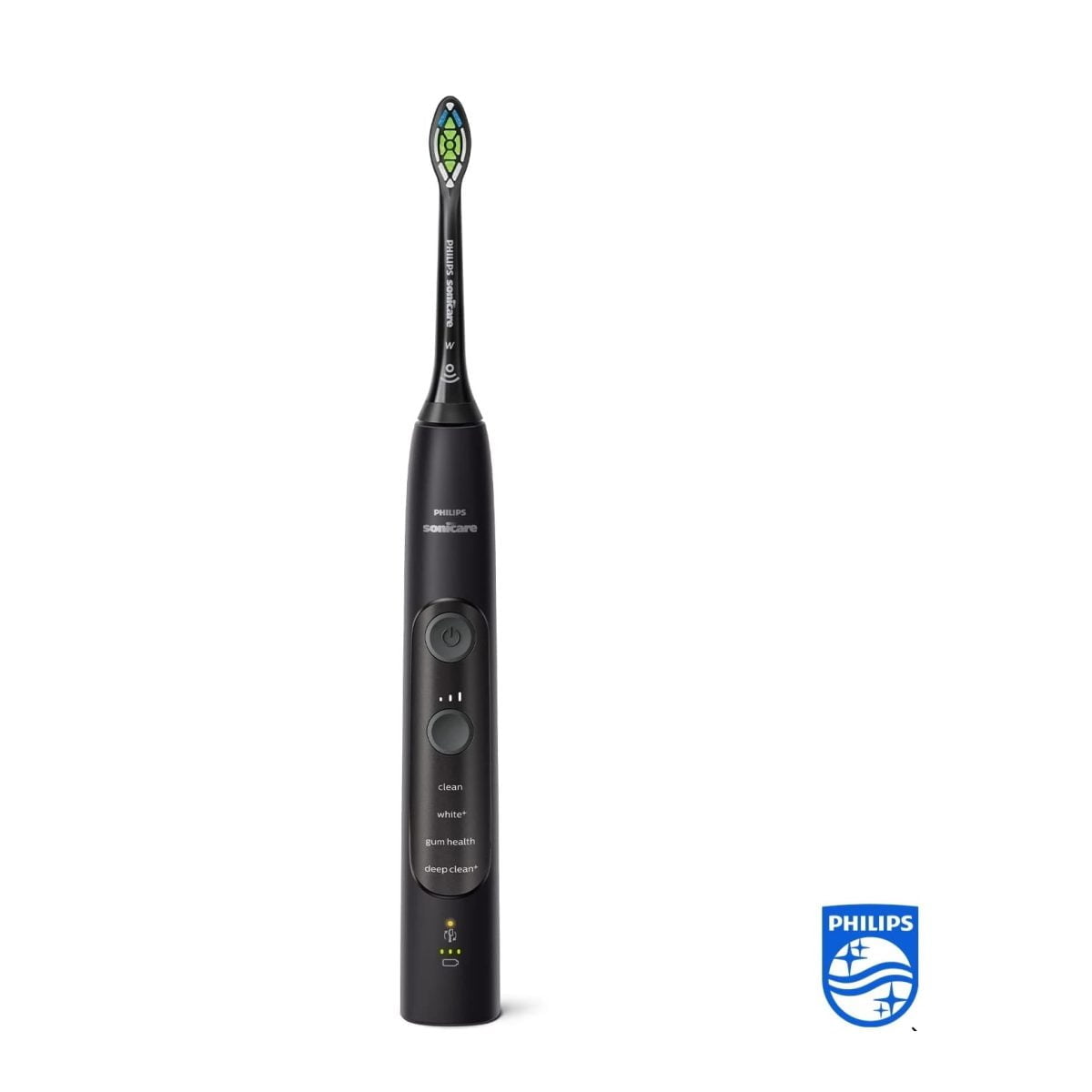 Philips Sonicare Series 7900 Electric Toothbrush - Hx9631