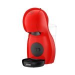 Nescafe Dolce Gusto Piccolo XS Manual Coffee Machine
