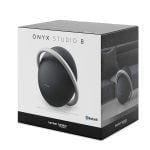Harman Kardon Onyx Studio 8