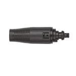 Black decker 135 Bar Pressure Washer Cleaner