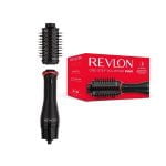 Revlon One-Step Volumiser Plus - Detachable Head