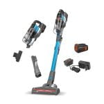 Black decker 36V 4in1