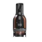 Black decker Stick Vac with Floor Extension 18V