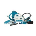 Black decker Steamitt Handheld Steam Cleaner - FSH10SMP-B5